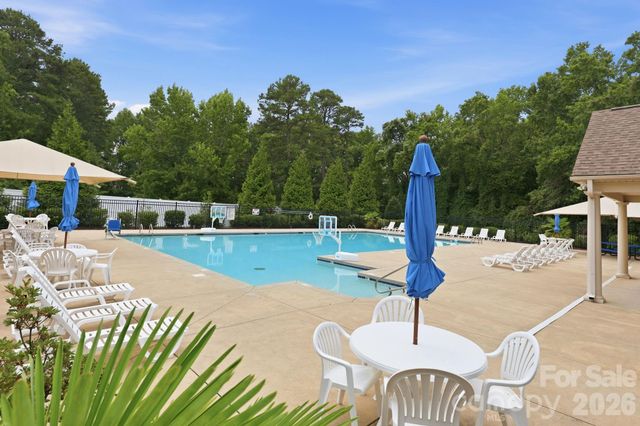 109 Tartan Place, Mooresville, NC 28115
