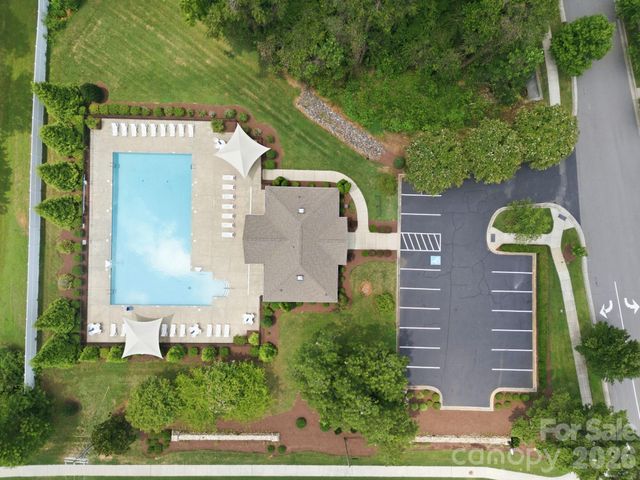 109 Tartan Place, Mooresville, NC 28115