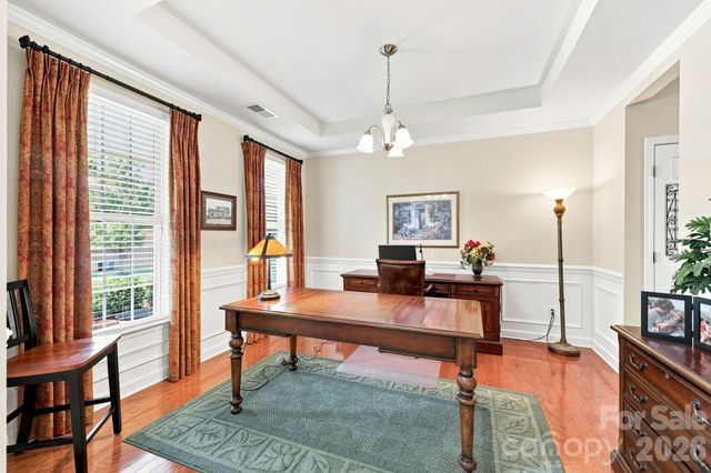 109 Tartan Place, Mooresville, NC 28115