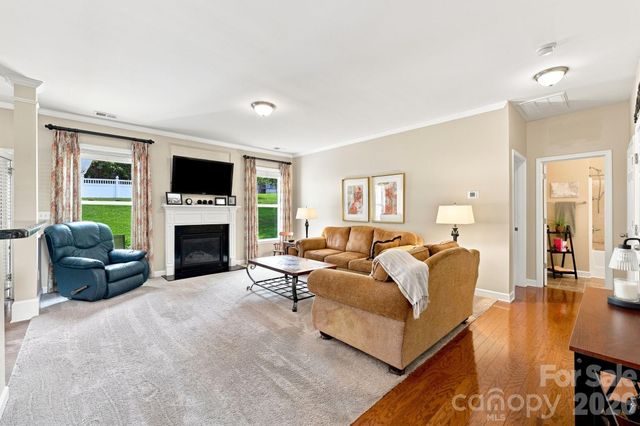 109 Tartan Place, Mooresville, NC 28115