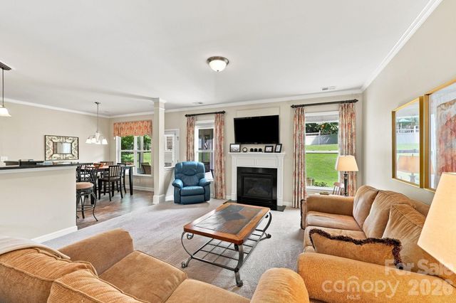 109 Tartan Place, Mooresville, NC 28115