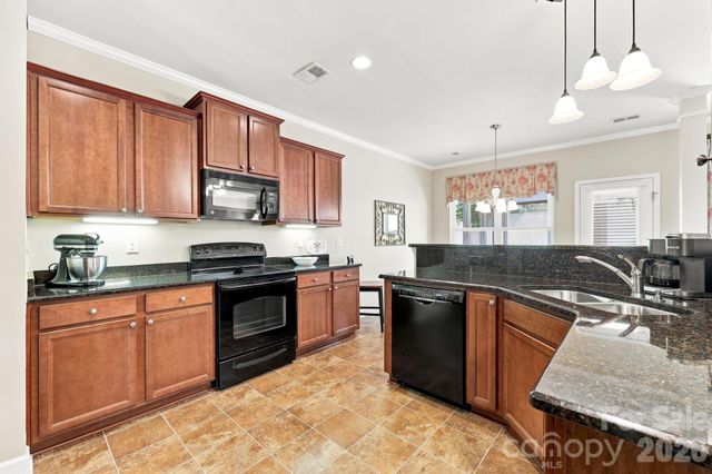 109 Tartan Place, Mooresville, NC 28115