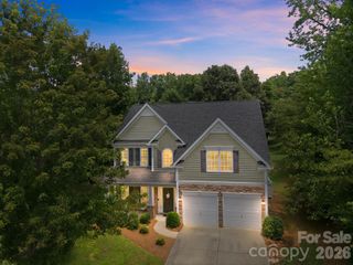 109 Tartan Place, Mooresville, NC 28115