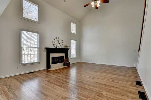 1654 Summersweet Lane, Dacula, GA 30019