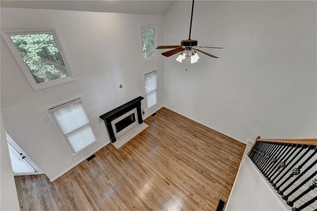 1654 Summersweet Lane, Dacula, GA 30019