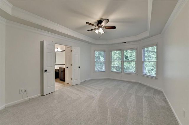 1654 Summersweet Lane, Dacula, GA 30019