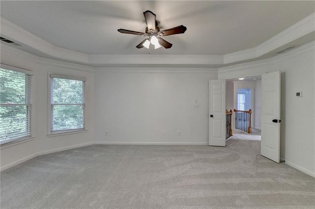 1654 Summersweet Lane, Dacula, GA 30019