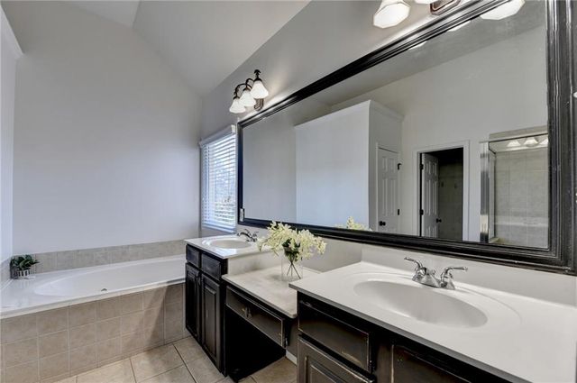 1654 Summersweet Lane, Dacula, GA 30019