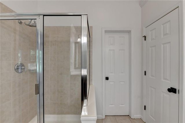 1654 Summersweet Lane, Dacula, GA 30019