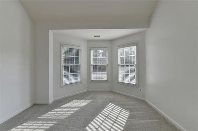 1654 Summersweet Lane, Dacula, GA 30019