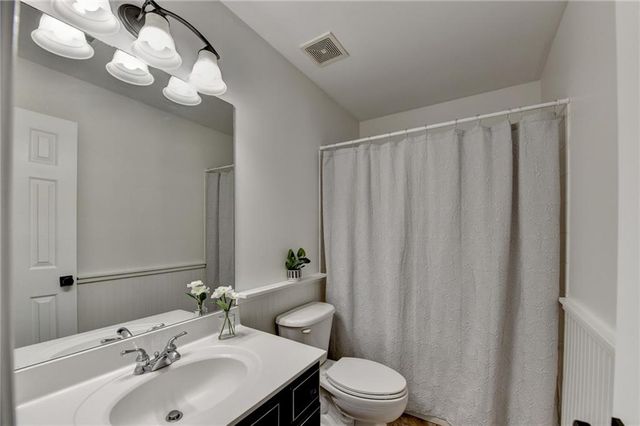 1654 Summersweet Lane, Dacula, GA 30019