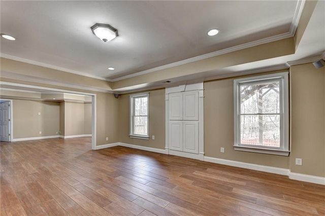 1654 Summersweet Lane, Dacula, GA 30019