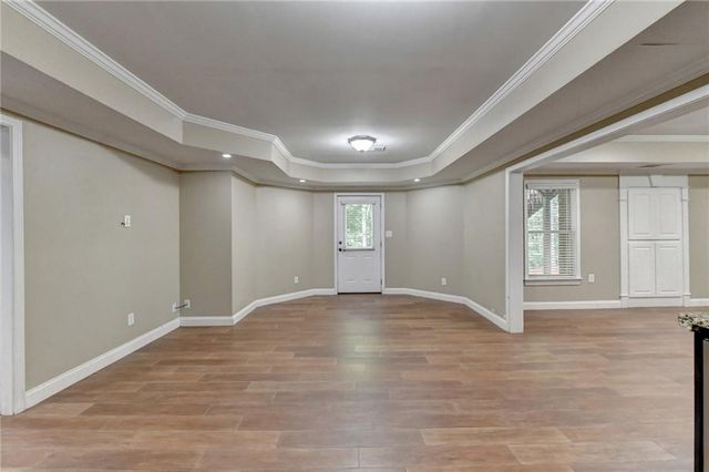 1654 Summersweet Lane, Dacula, GA 30019