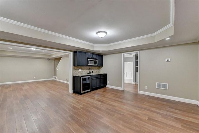 1654 Summersweet Lane, Dacula, GA 30019