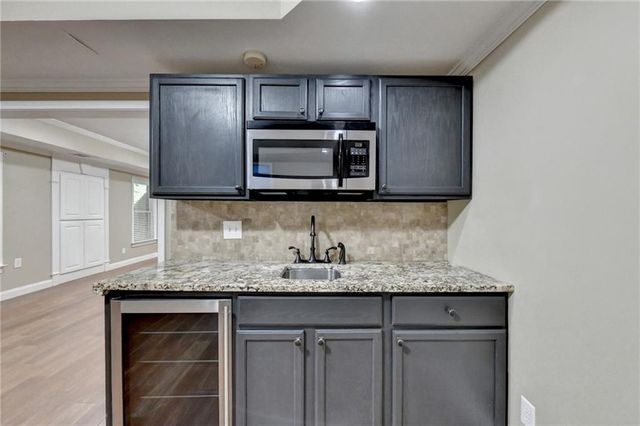 1654 Summersweet Lane, Dacula, GA 30019