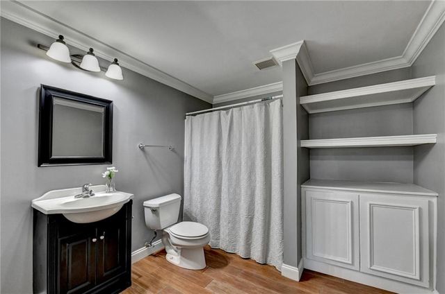 1654 Summersweet Lane, Dacula, GA 30019