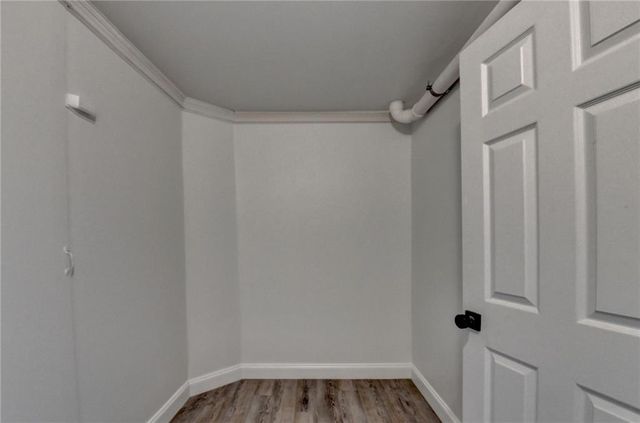 1654 Summersweet Lane, Dacula, GA 30019