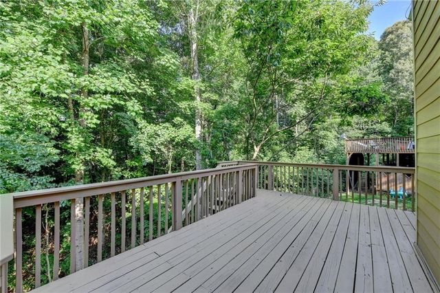 1654 Summersweet Lane, Dacula, GA 30019