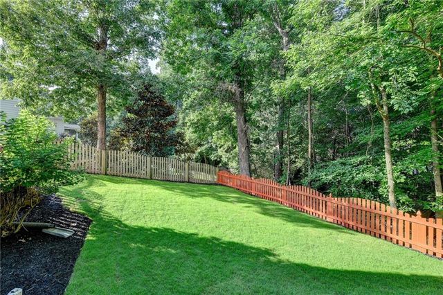 1654 Summersweet Lane, Dacula, GA 30019