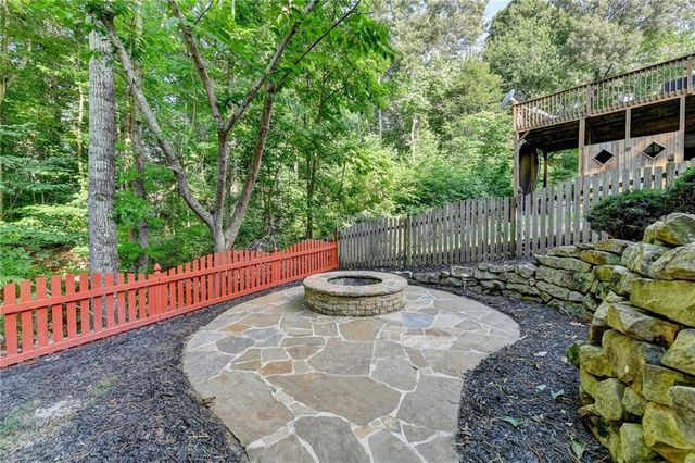 1654 Summersweet Lane, Dacula, GA 30019