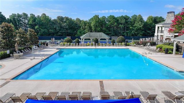 1654 Summersweet Lane, Dacula, GA 30019