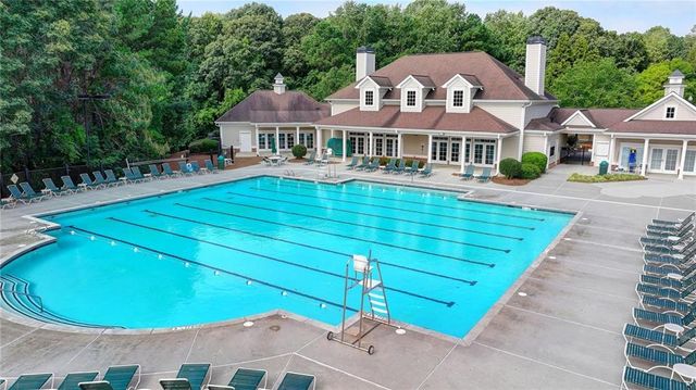 1654 Summersweet Lane, Dacula, GA 30019