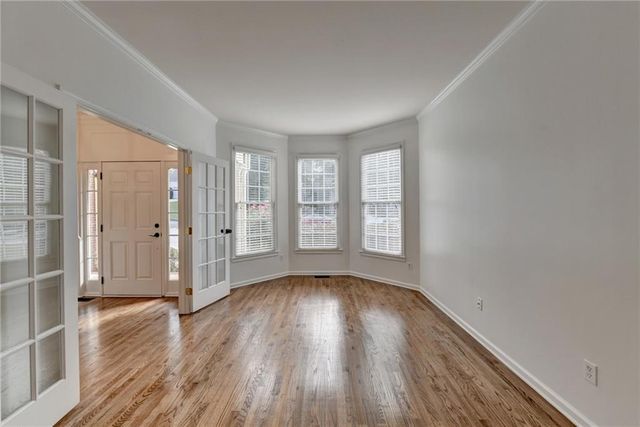 1654 Summersweet Lane, Dacula, GA 30019