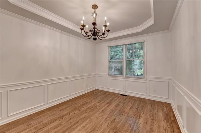 1654 Summersweet Lane, Dacula, GA 30019