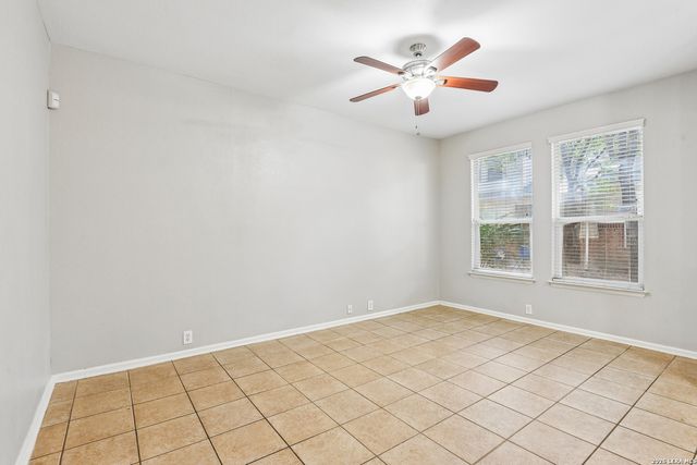 13428 Bristow Dawn, San Antonio, TX 78217