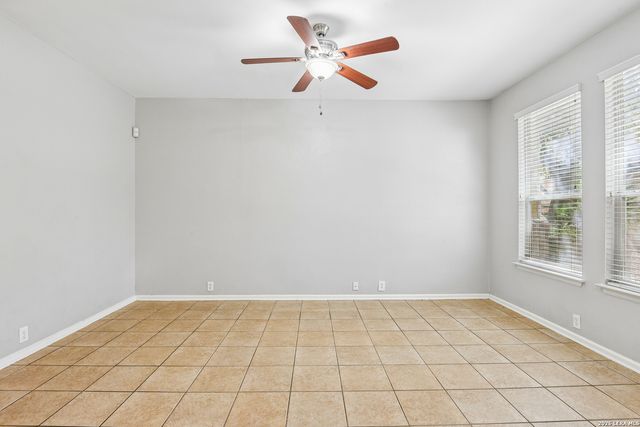13428 Bristow Dawn, San Antonio, TX 78217