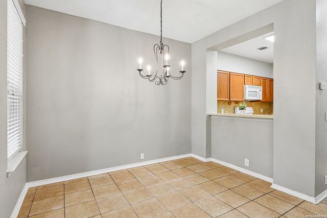 13428 Bristow Dawn, San Antonio, TX 78217