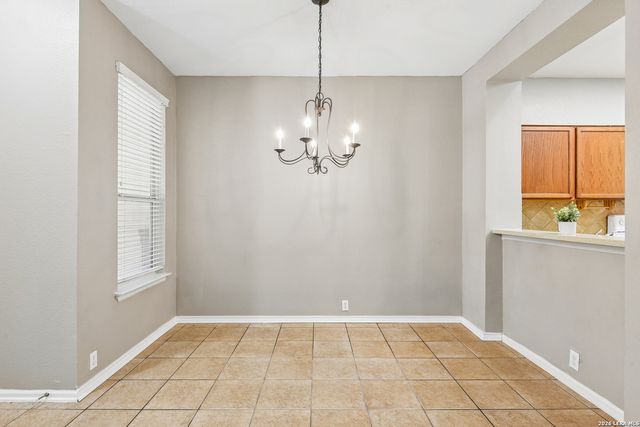 13428 Bristow Dawn, San Antonio, TX 78217