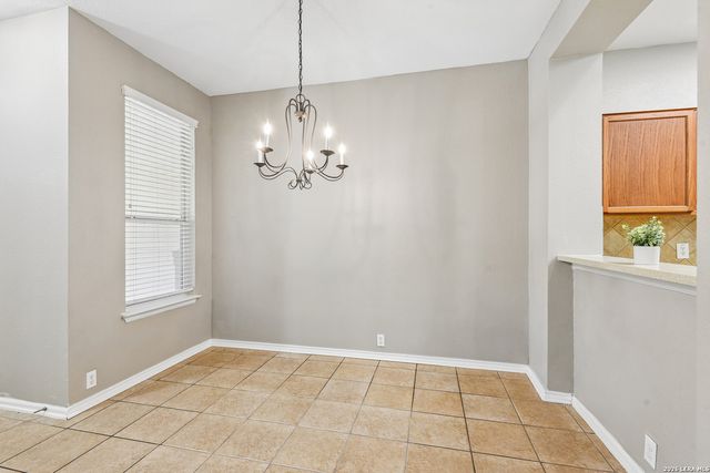 13428 Bristow Dawn, San Antonio, TX 78217