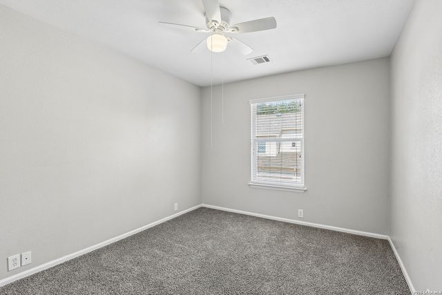 13428 Bristow Dawn, San Antonio, TX 78217