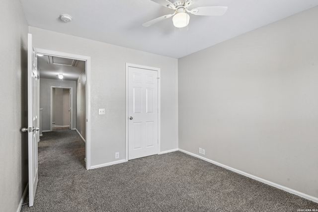 13428 Bristow Dawn, San Antonio, TX 78217