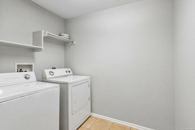 13428 Bristow Dawn, San Antonio, TX 78217