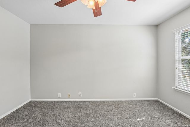 13428 Bristow Dawn, San Antonio, TX 78217