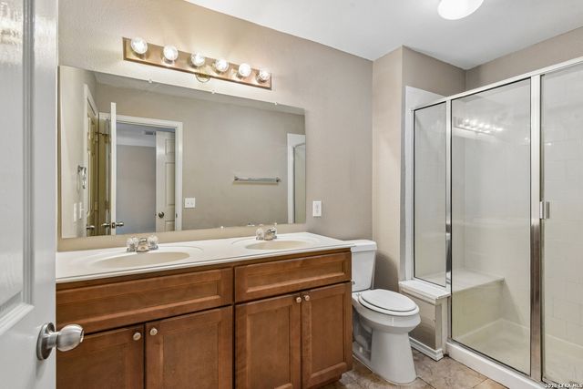 13428 Bristow Dawn, San Antonio, TX 78217