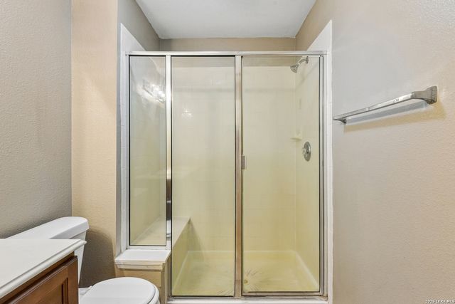 13428 Bristow Dawn, San Antonio, TX 78217