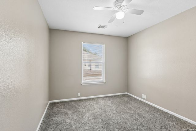 13428 Bristow Dawn, San Antonio, TX 78217