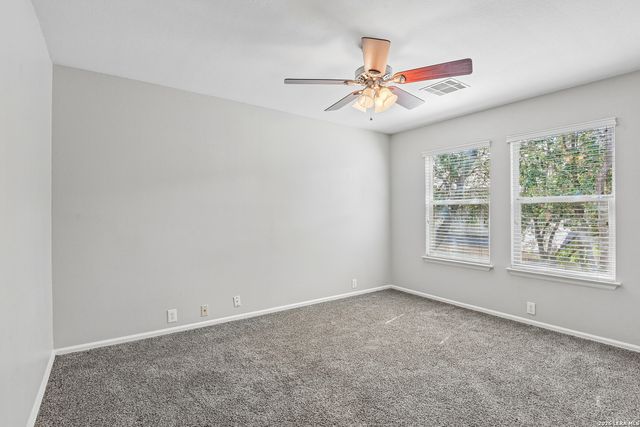 13428 Bristow Dawn, San Antonio, TX 78217