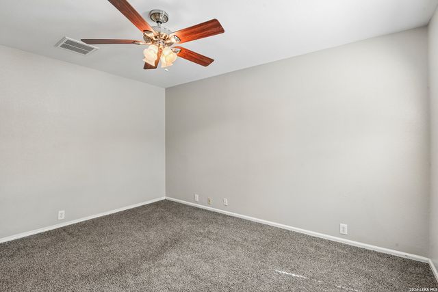 13428 Bristow Dawn, San Antonio, TX 78217