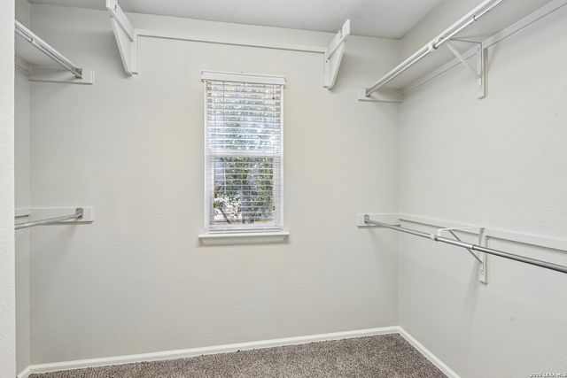 13428 Bristow Dawn, San Antonio, TX 78217
