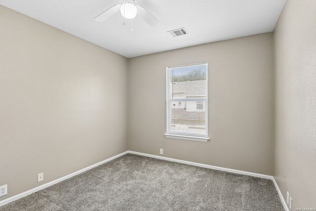 13428 Bristow Dawn, San Antonio, TX 78217