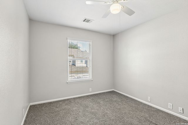 13428 Bristow Dawn, San Antonio, TX 78217