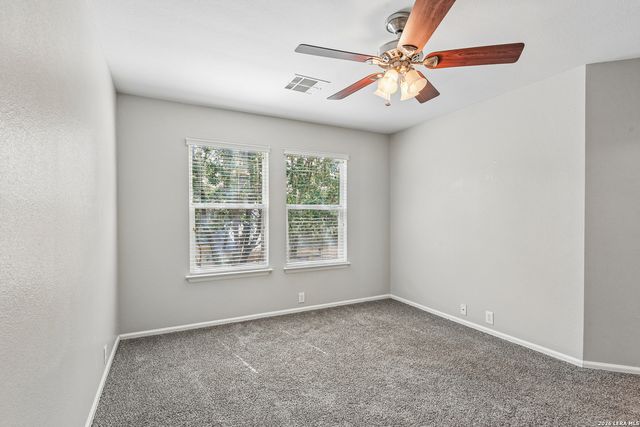 13428 Bristow Dawn, San Antonio, TX 78217