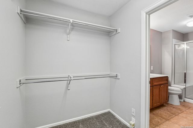 13428 Bristow Dawn, San Antonio, TX 78217