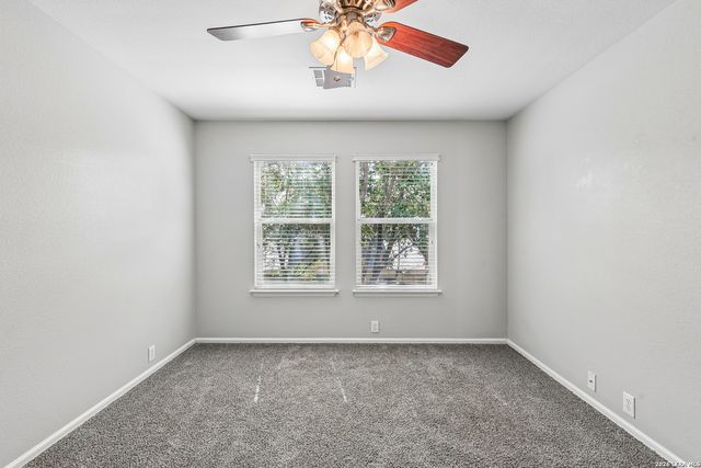13428 Bristow Dawn, San Antonio, TX 78217