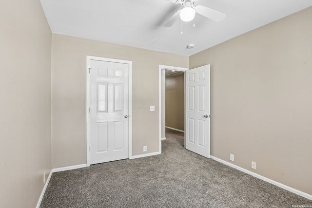 13428 Bristow Dawn, San Antonio, TX 78217