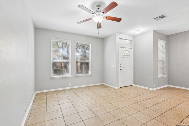 13428 Bristow Dawn, San Antonio, TX 78217